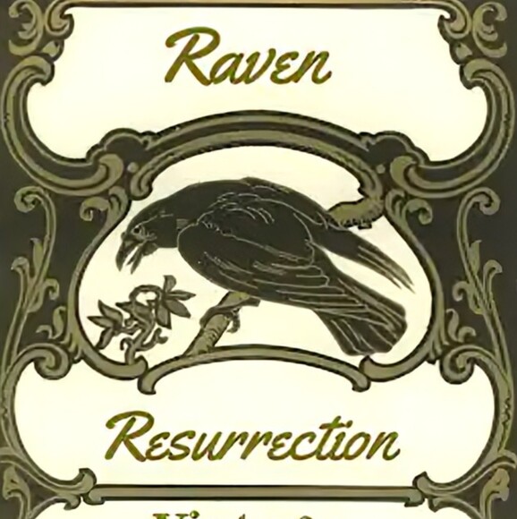 rrvintage13